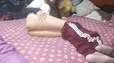 XNXX