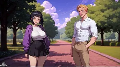 XNXX