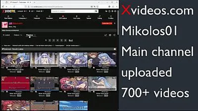 XNXX