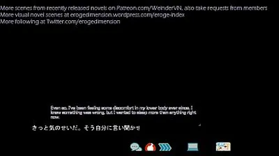 XNXX
