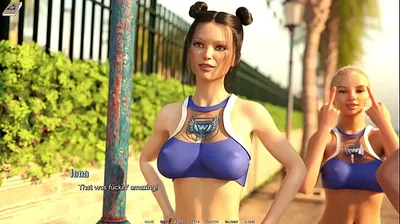 XNXX