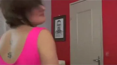 XNXX