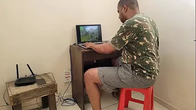 XNXX