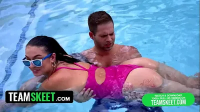 XNXX