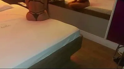 XNXX