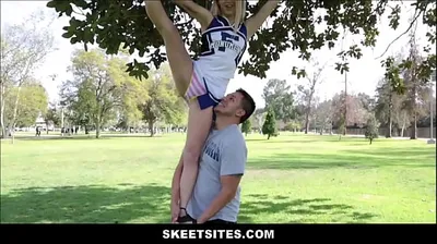 XNXX