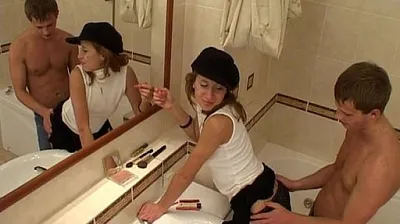 XNXX