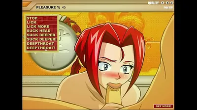 XNXX