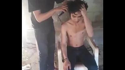XNXX