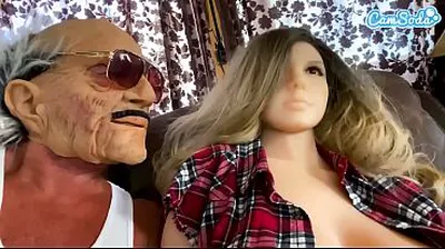 XNXX
