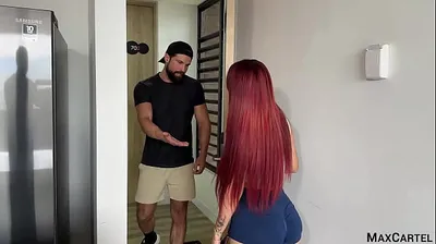XNXX