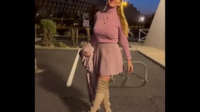 XNXX