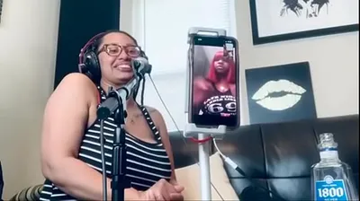XNXX