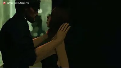 XNXX