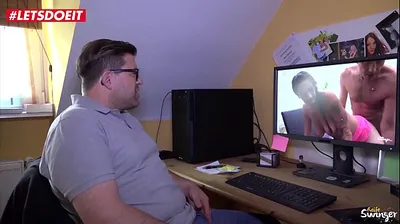 XNXX