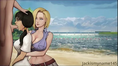 XNXX