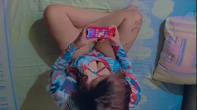 XNXX
