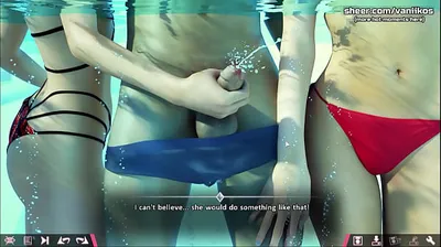 XNXX