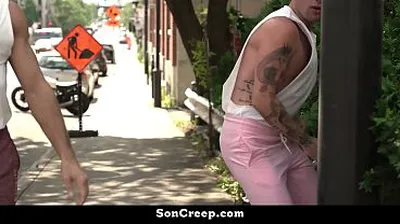 XNXX