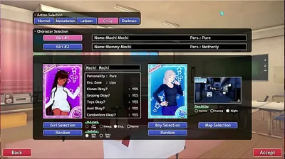 XNXX