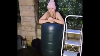 XNXX