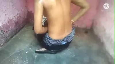 XNXX