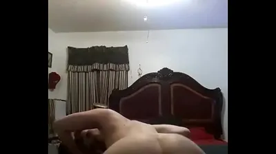 XNXX