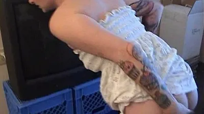 XNXX