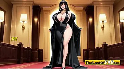 XNXX