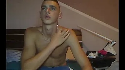 XNXX