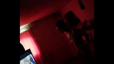 XNXX