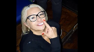 XNXX