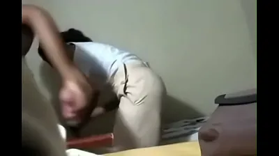 XNXX