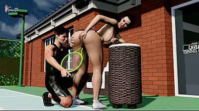 XNXX
