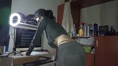 XNXX