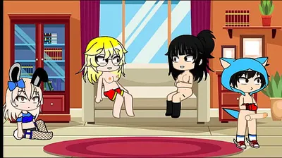 XNXX