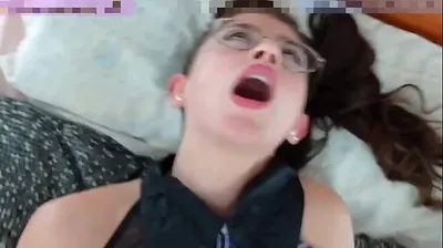 XNXX