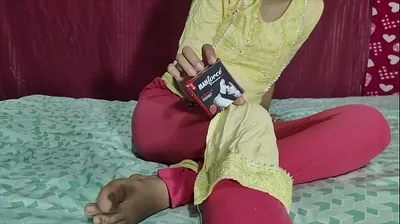 XNXX