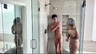 XNXX