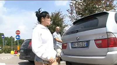 XNXX