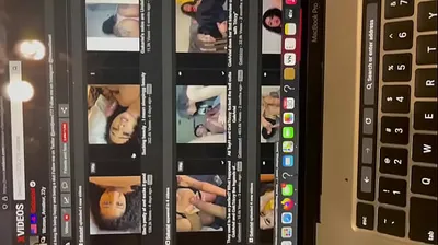 XNXX