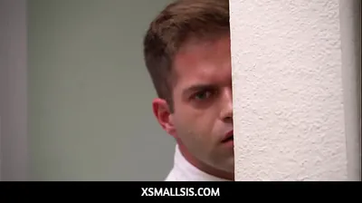 XNXX
