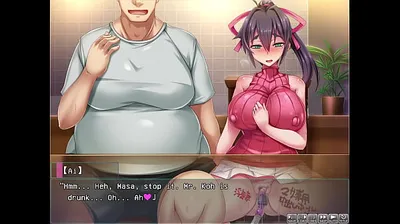 XNXX