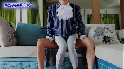 XNXX