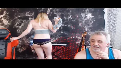 XNXX