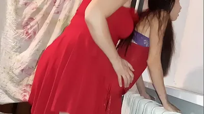 XNXX