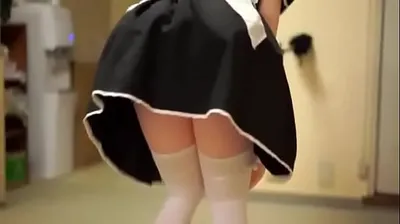 XNXX