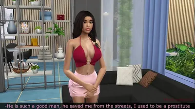 XNXX