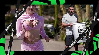 XNXX