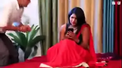 XNXX